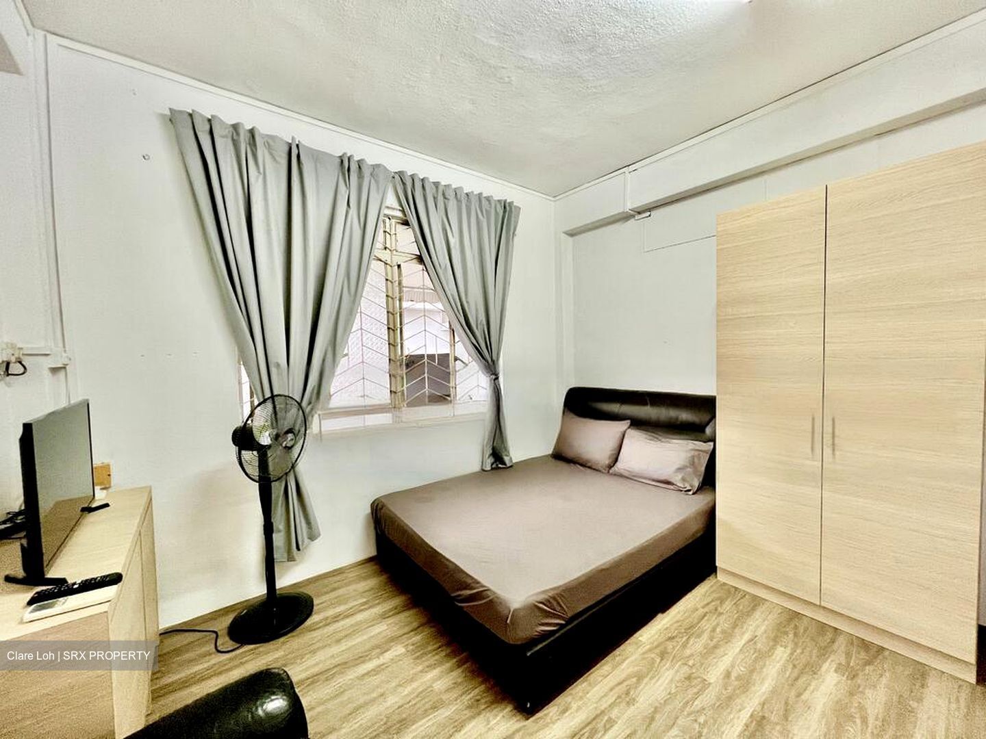 Joo Chiat Apartments (D15), Apartment #438051461